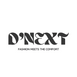 D'Next Wear
